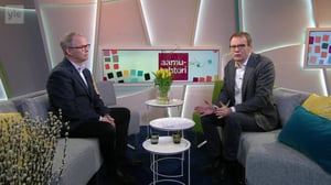 Aamutohtori: 28.03.2018 09.10