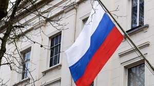 Yle Uutisluokka Triplet: Suomi karkottaa venäläisen diplomaatin Salisburyn myrkkyiskun vuoksi: 28.03.2018 13.07