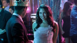 East Los High (12): 31.03.2018 06.00