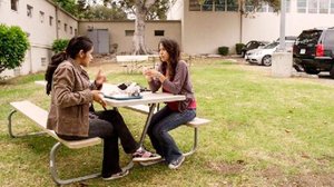 East Los High (12): 31.03.2018 06.00