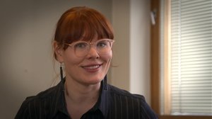 Pisara: 28.03.2018 14.55