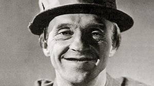 Sininen laulu: Suomen taiteiden tarina: 28.03.2018 15.15