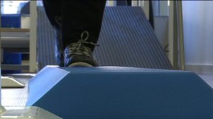 Yle Uutiset Häme: Yle Uutiset Häme 28-03-2018 klo 17-06: 28.03.2018 16.17