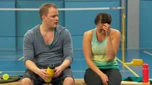 Uusi päivä (S): 30.03.2018 13.00