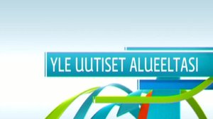 Yle Uutiset Lappi: Yle Uutiset Lappi 28-03-2018 Klo 17-06: 28.03.2018 16.36