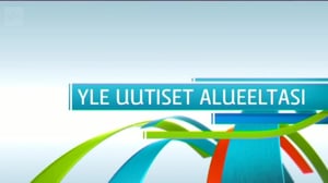 Yle Uutiset Pohjanmaa: Yle Uutiset Pohjanmaa 28-03-2018 Klo 17-06: 28.03.2018 16.38