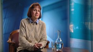 Sanakirja: 28.03.2018 17.20