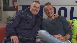 BUU-klubben: 28.03.2018 18.00