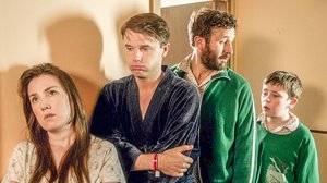 Moone Boy (S): 28.03.2018 20.30