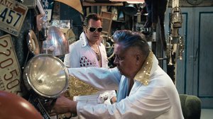 Vintage-valtakunta: 29.03.2018 00.01