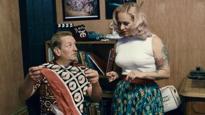 Vintage-valtakunta: 29.03.2018 00.01