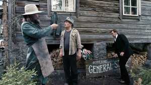 Vintage-valtakunta: 29.03.2018 00.01