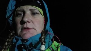 Sannikan supervuoro: Sysimusta satku: 29.03.2018 00.01