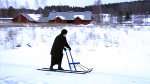 Suuri paasto - matka pääsiäiseen.: 29.03.2018 00.01