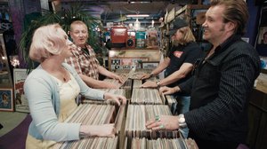 Vintage-valtakunta: 29.03.2018 00.01