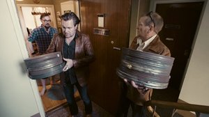 Vintage-valtakunta: 29.03.2018 00.01