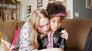 Au pairit Miamissa: 29.03.2018 00.01