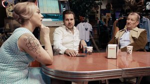 Vintage-valtakunta: 29.03.2018 00.01