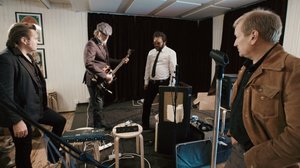 Vintage-valtakunta: 29.03.2018 00.01