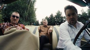 Vintage-valtakunta: 29.03.2018 00.01