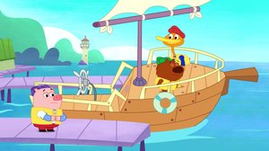 Vilkki Ankka (S): 29.03.2018 02.00