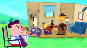 Vilkki Ankka (S): 29.03.2018 02.00