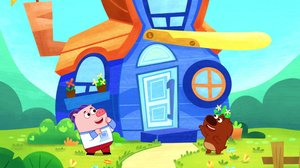 Vilkki Ankka (S): 29.03.2018 02.00