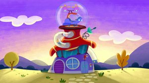 Vilkki Ankka (S): 29.03.2018 02.00