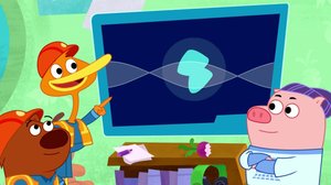 Vilkki Ankka (S): 29.03.2018 02.00