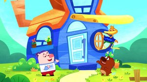 Vilkki Ankka (S): 29.03.2018 02.00