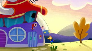 Vilkki Ankka (S): 29.03.2018 02.00