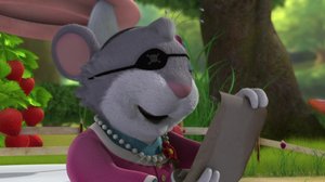 Hermanni Hiiri (S): 29.03.2018 18.00