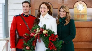 Sydämen kutsumus (S): 29.03.2018 06.00