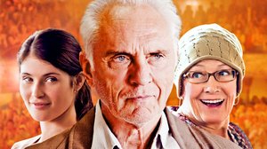 Laulu Marionille (S): 29.03.2018 06.00