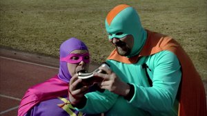 Hikisankarit: 29.03.2018 06.00