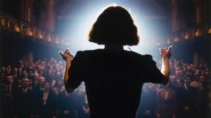 Pariisin varpunen - Edith Piaf (12): 29.03.2018 06.00