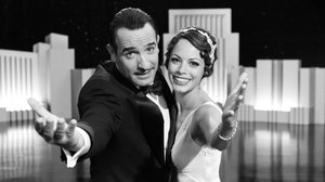 The Artist (7): 29.03.2018 06.00