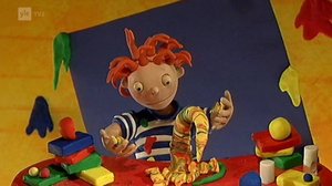 Nimipäiväonnittelu: 29.3.: 29.03.2018 06.51