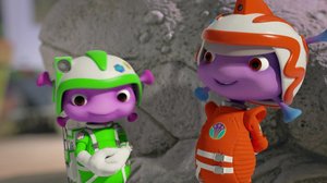 Fluugalaiset (S): 29.03.2018 07.41