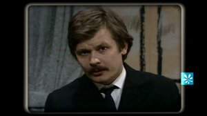 Elävä arkisto: Viikon valinnat: Viikon valinnat: Pääsiäinen: 29.03.2018 08.00