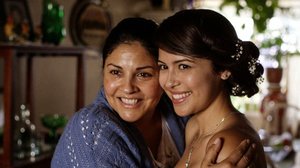 East Los High (12): 31.03.2018 06.00