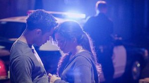 East Los High (12): 31.03.2018 06.00