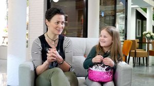 Uusi Päivä: UPplus: UPplus: Sä oot niin suloinen!: 29.03.2018 11.15