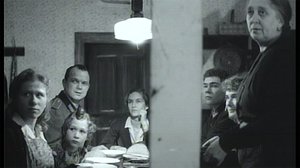 Kotiseutu (7): 29.03.2018 12.00