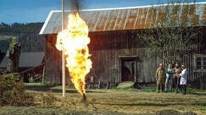 Älä kokeile tätä kotona: 29.03.2018 12.10