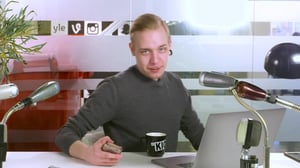 Kioski: TLDR & TLDRDEEP: Tupac - TLDRDEEP: 29.03.2018 12.10