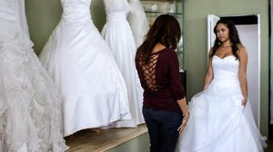 East Los High (12): 31.03.2018 06.00