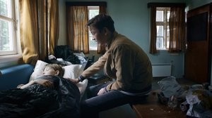 Mysteerisaari (7): 30.03.2018 04.00