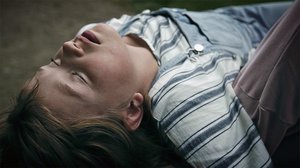 Mysteerisaari (7): 30.03.2018 04.00