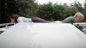 Mysteerisaari (7): 30.03.2018 04.00